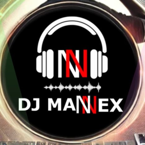 Logo: Služby (DJ)
