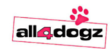 Logo: E-shop