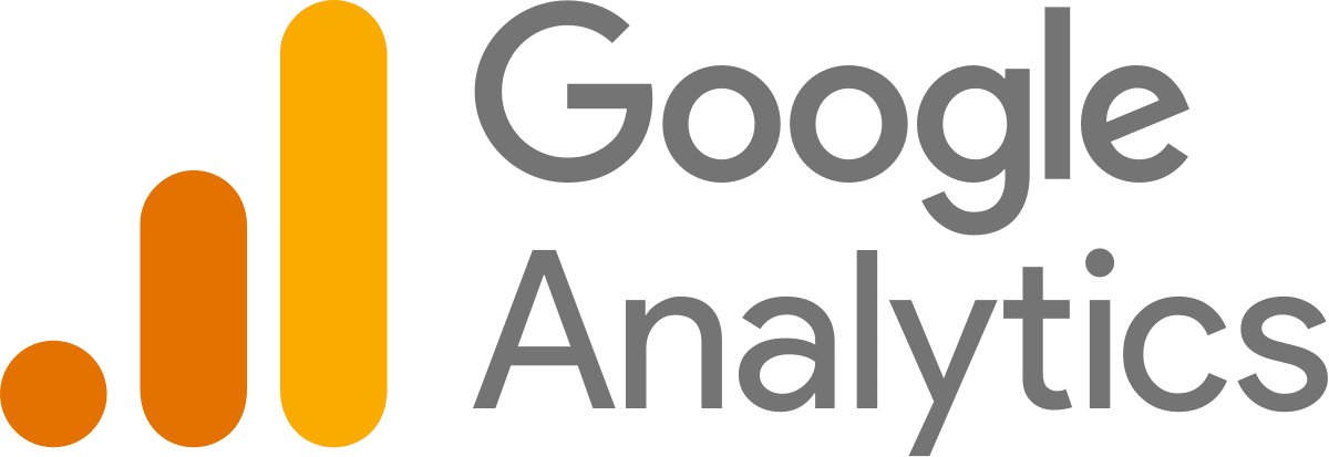 Návod: Jak sledovat leady z chatbota v Google Analytics