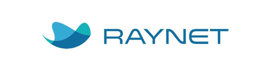 Raynet CRM
